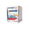 Magnezum Dead Sea Da Vinci Academia 100+40