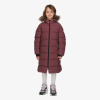 ICEPEAK KEYSTONE JR 128