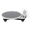 Rega Planar 10 biela + Apheta 3 MC