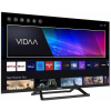 Televízia 32