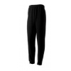 Children´s Sweat Pants , french navy, 104 (S) Farba: Black, Velkost: 128 (L)