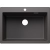 BLANCO PLEON 8 Colour Unit - sivá skala