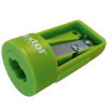 Extol Craft 109185 strúhadlo