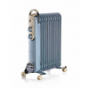 Ariete Vintage ART 839/05
