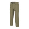 Helikon-Tex Nohavice BLIZZARD - StormStretch - Adaptive Green - XL–Regular