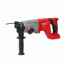 Aku vŕtacie kladivo SDS-Plus Milwaukee M18 BLHACD26-0X 4933492482