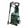 Vysokotlakový čistič Bosch UniversalAquatak 135 (0.600.8A7.C00)