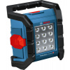 BOSCH GLI 18V-1200 C 0.601.446.700