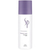 Wella SP Perfect Hair Finishing Care 150 ml 4015600083670