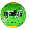 Házenkářský míč Gala BH3053 Házená Extreme - muži (BH3053)