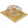 Pasca No-Harm Swissinno Mouse C. (Pasca No-Harm Swissinno Mouse C.)