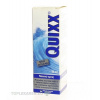 Quixx hypertonický nosný sprej 30 ml