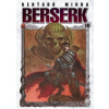 Berserk 10 - Kentaró Miura
