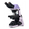 MAGUS Bio 240B