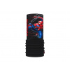 Buff Polar Neckwear Junior spider sense