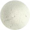 ANGEL MINERALS Eyeshadow Puder Highlighter - White