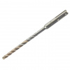 Vrták do betónu sds-plus 12×260mm DT8935 Dewalt (DT8935-QZ)