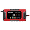 kraftmax Nabíječka 12 V Nabíjecí proud (max.) 6 A