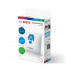 Bosch BBZWD4BAG
