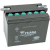 Batéria YUASA YHD-12(DC)