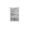 For_LG BL-45F1F Batéria pre LG 2500mAh Li-Ion (OEM)