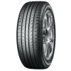 Yokohama Bluearth-Gt Ae51 185/65 R15 88T Letná