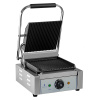 Royal Catering Kontaktní gril RCCG-1800G