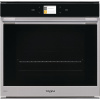 Whirlpool W9 OM2 4MS2 H 73 L A+ Nerezová oceľ (W9OM24MS2H)