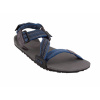 Xero Shoes Z-Trail Multi/Blue