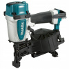 Makita AN454