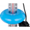 Teplomer Strend Pro TMS-108 Float, 195x50x70 mm, plast, bazénový