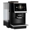 Automatický kávovar na espresso Coffee Format BLOOM 1450 W čierny