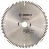 Bosch Pílový kotúč Eco for Aluminium 2.608.644.395 2.608.644.395