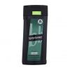 Bruno Banani Made For Men With Cedarwood sprchový gel 250 ml pro muže