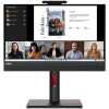 Lenovo ThinkCentre Tiny-In-One 22 Gen 5 monitor 21
