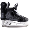 Korčule BAUER S24 SUPREME M50 PRE SKATE-JR 2.0, D