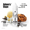 Adams Vape Shake & Vape Vanilla Milkshake 10 ml