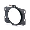 Tilta 114mm Clamp On Adapter pre Tilta Mirage Pro Matte Box