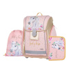 Oxybag PREMIUM LIGHT Kôň romantic 3dielny set