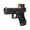 Glock 19 (Gen6/DC8/FS) Combo Aimpoint COA