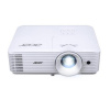 ACER Projektor P1258i 1280x800/5000 ANSI/2xHDMI/VGA (MR.JYF11.001) ACER Projektor P1258i 1280x800/5000 ANSI/2xHDMI/VGA (MR.JYF11.001)