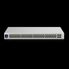 Ubiquiti UniFi switch Gen2 USW-48 Gen2 48x1000Mbps + 4x SFP