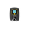 Nabíjačka Oximiser 900, OXFORD (12 V, 0,9 A, 30 Ah) M004-13