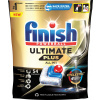 Finish Ultimate Plus All in 1 kapsule 54 ks