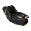 Hokejové chrániče lakťov Bauer Supreme M5 PRO intermediate