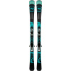 Sjezdové lyže Rossignol Pursuit 200 Carbon Xpress + vázání 10 B83 170 cm 18/19