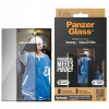 PanzerGlass Privacy Samsung Galaxy S24 Ultra s inštalačným rámčekom P7352