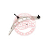 RIADIACA PAKA, ZAVESENIA KOLIES ,25368-PCS-MS ,MASTER-SPORT