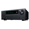 Onkyo TX-NR7100