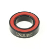 Enduro Bearings Ložisko ENDURO BEARINGS CO MR 15268, VV, ABEC-5, C3, 15mm x 26mm x 8mm